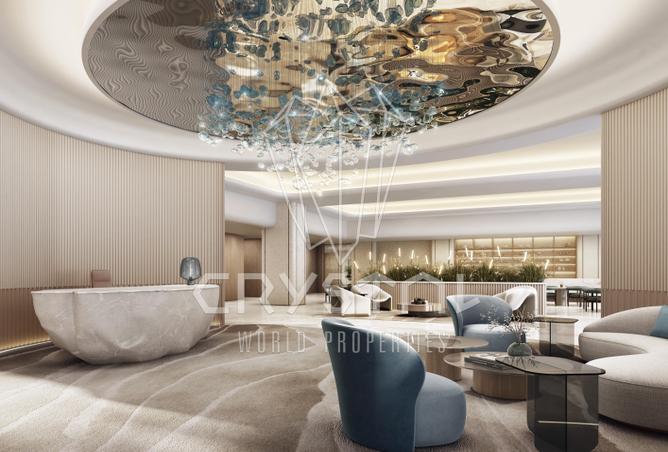 11706499 - صورة العقار 3