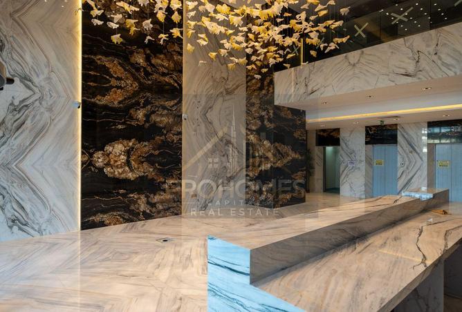 13921089 - الصورة الرئيسية للعقار