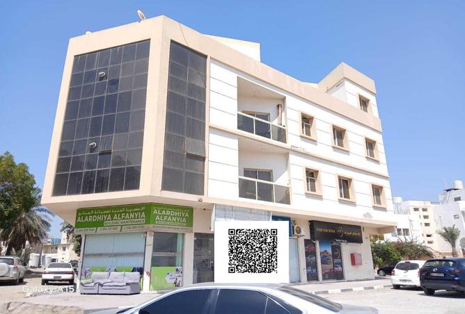 93578595 - Property Main Image