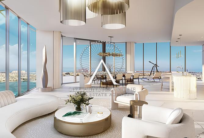 13312943 - صورة العقار 2