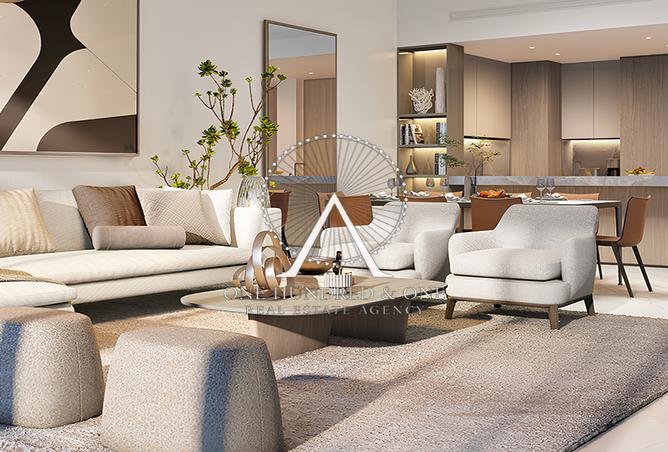 13312943 - صورة العقار 3