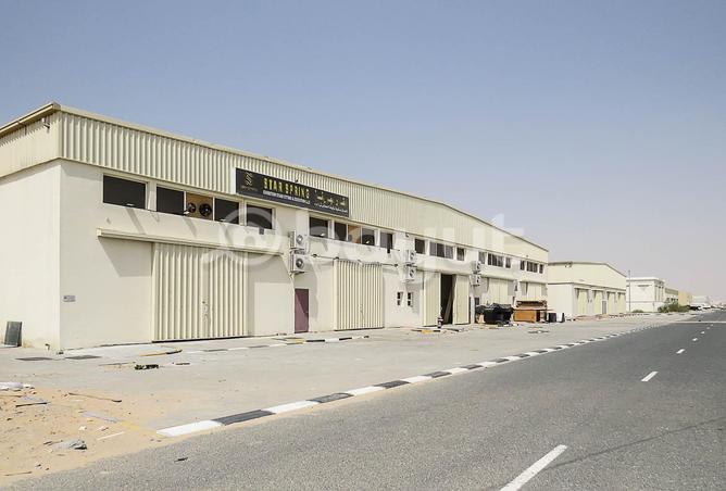 12823185 - صورة العقار 2