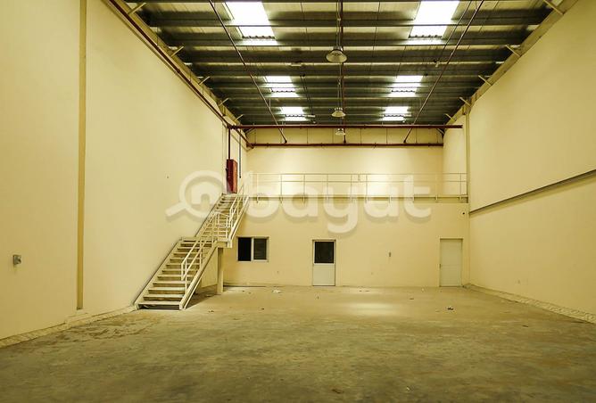 12823185 - صورة العقار 3