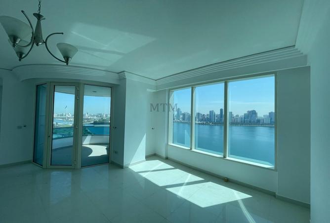 13921554 - صورة العقار 3