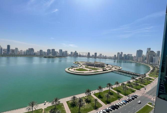 13921554 - الصورة الرئيسية للعقار