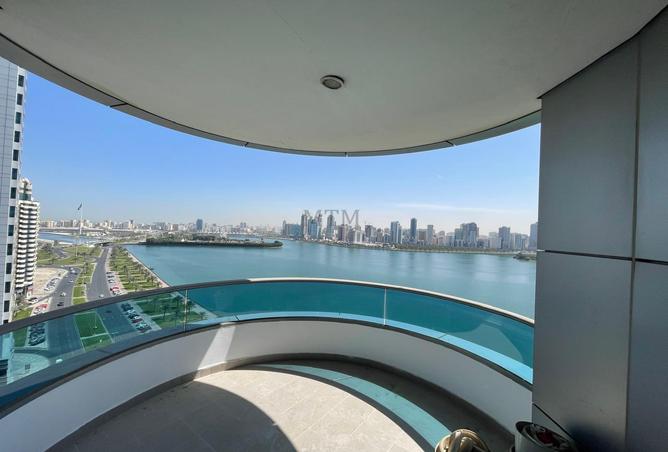 13921554 - صورة العقار 2