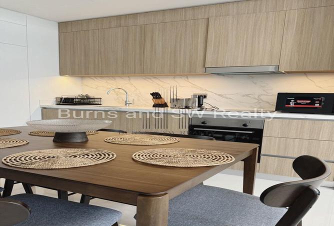 12349948 - صورة العقار 3