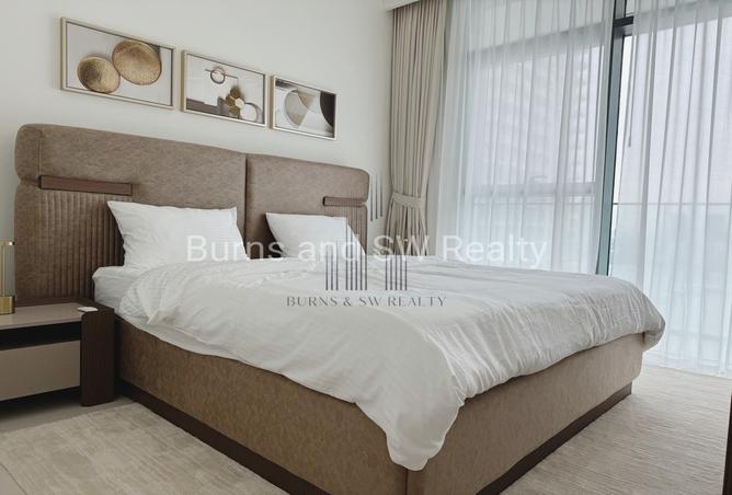 12349948 - الصورة الرئيسية للعقار