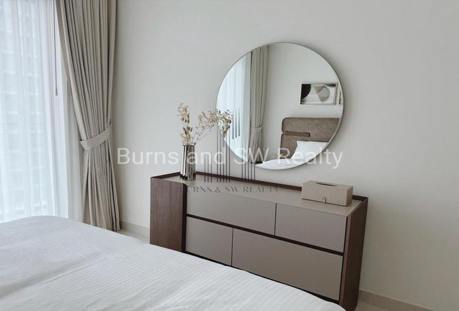 12349948 - صورة العقار 2