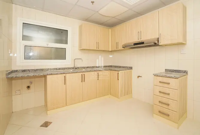 102411535 - Property Image 3