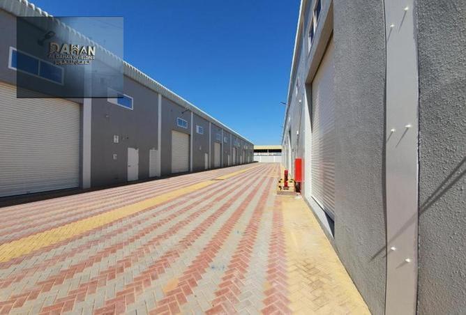 15292317 - Property Main Image