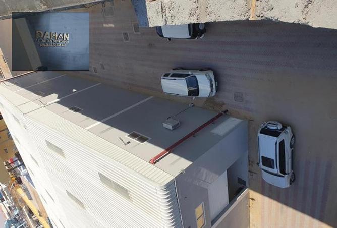 15292317 - Property Image 3