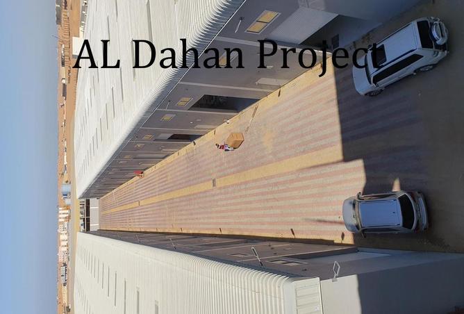 11881550 - Property Image 3