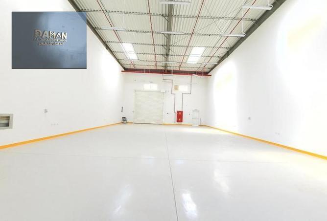 10533052 - Property Image 2