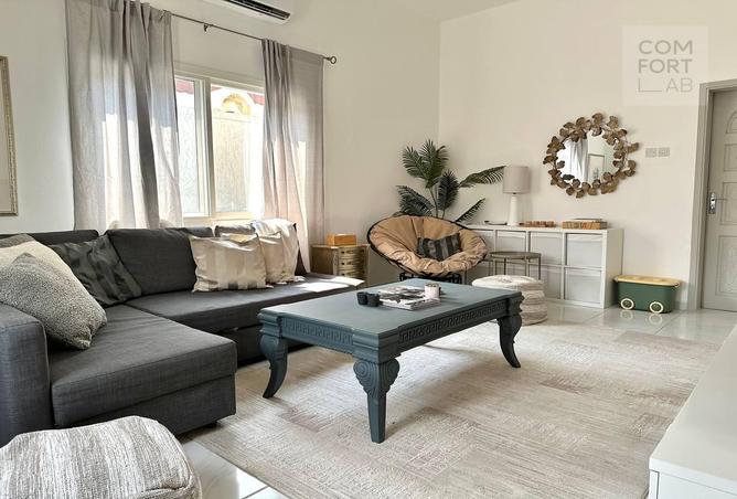 16017986 - صورة العقار 2