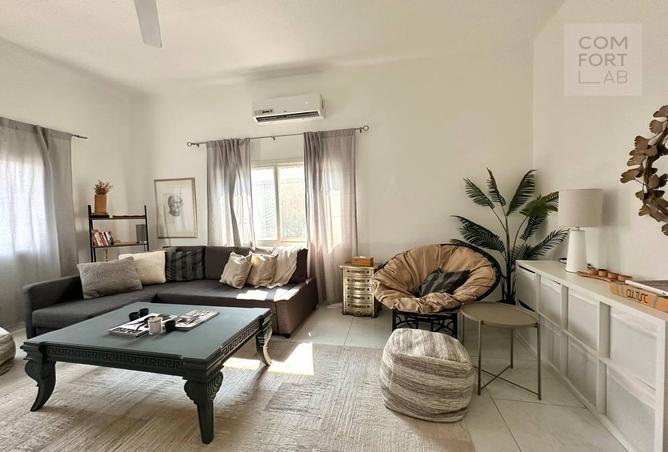 16017986 - صورة العقار 3