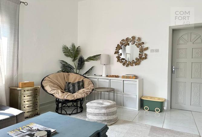 16017986 - الصورة الرئيسية للعقار