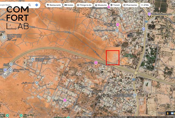 13921972 - صورة العقار 2