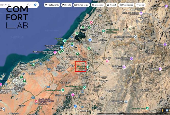 13921972 - الصورة الرئيسية للعقار