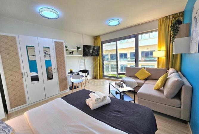 13219216 - صورة العقار 3