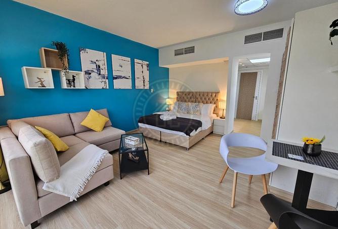 13219216 - الصورة الرئيسية للعقار