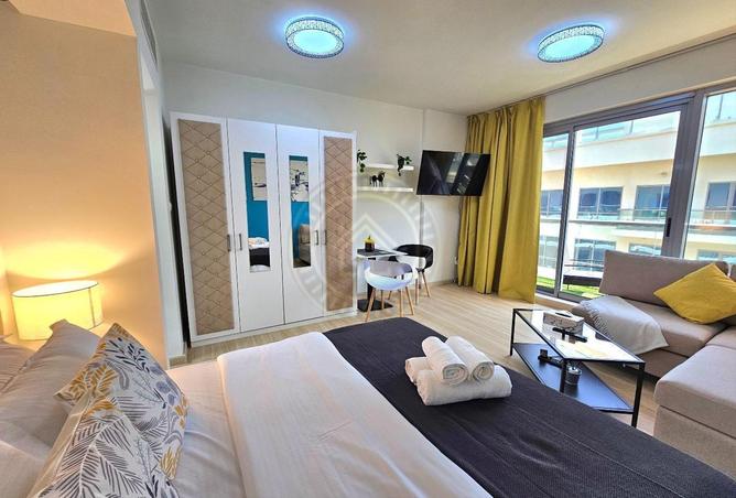 13219216 - صورة العقار 2