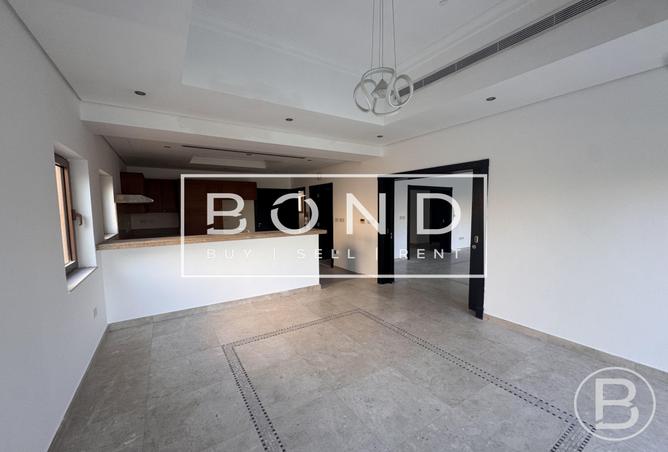 13477976 - صورة العقار 3