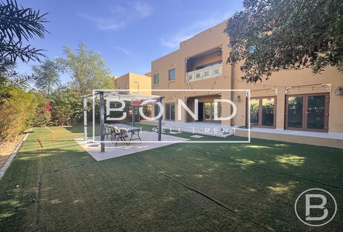 13477976 - الصورة الرئيسية للعقار