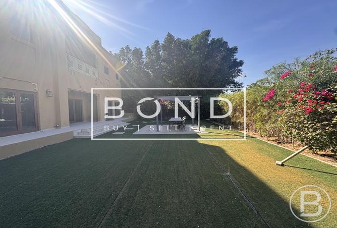 13477976 - صورة العقار 2