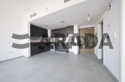 Apartment - 1 Bedroom - 2 Bathrooms for rent in Tiraz - Naseej District - Aljada - Sharjah