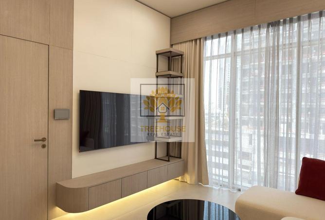 13708701 - Property Image 3