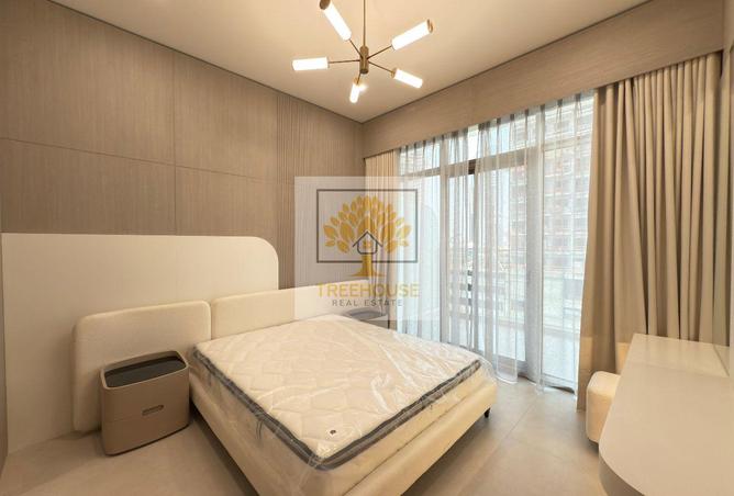 13708701 - Property Image 2