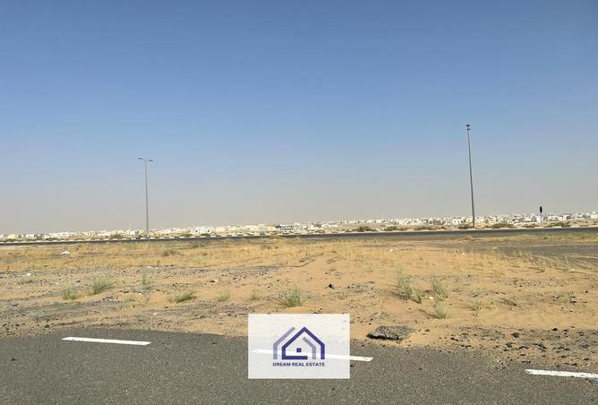 109053554 - Property Main Image