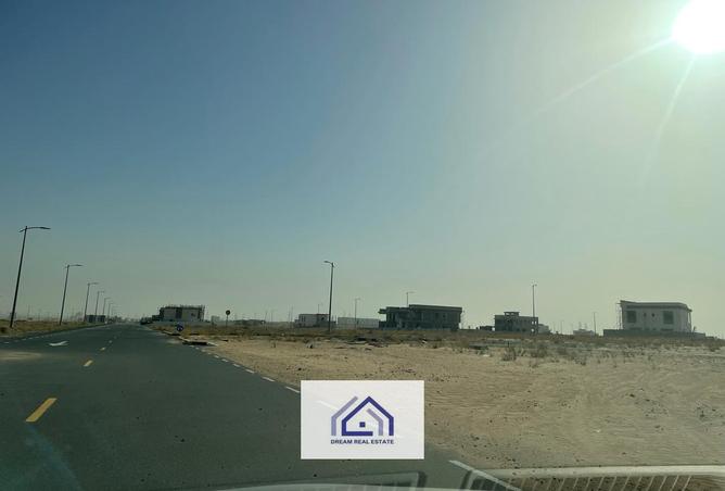 109053554 - Property Image 3