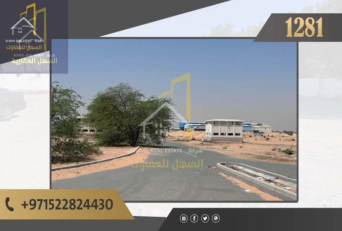 13922266 - Property Image 3