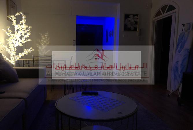 56967264 - Property Image 3