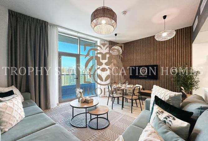 13709473 - الصورة الرئيسية للعقار