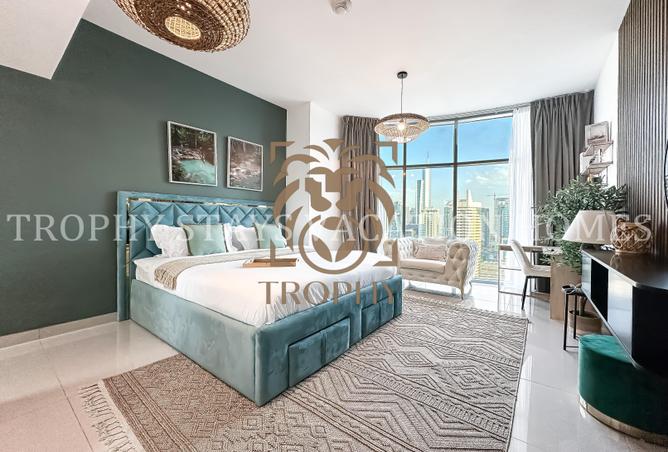 13709473 - صورة العقار 3