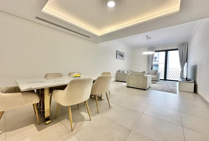 13854524 - صورة العقار 2