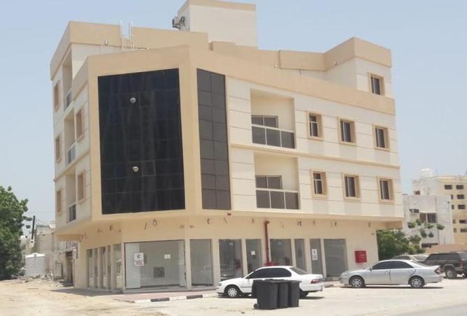 10598161 - الصورة الرئيسية للعقار