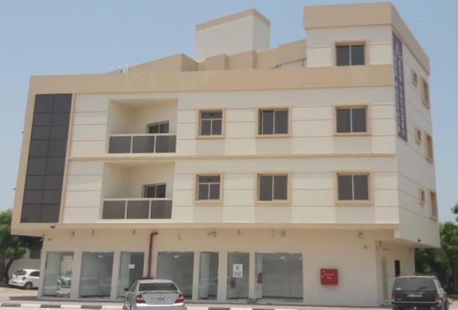 10598161 - صورة العقار 2