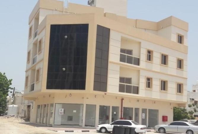 10598161 - صورة العقار 3