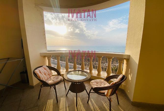 13710549 - الصورة الرئيسية للعقار