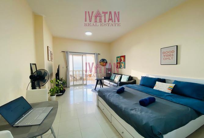 13710549 - صورة العقار 2