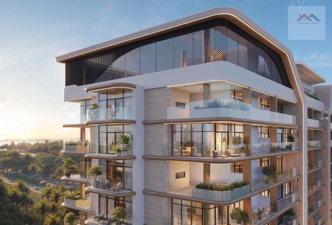 13710617 - Property Image 2