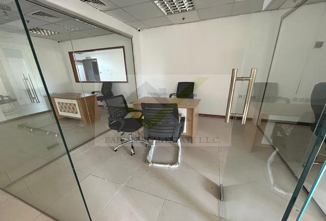 10779785 - صورة العقار 3