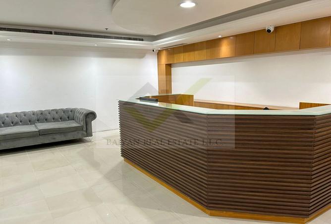 10779785 - صورة العقار 2