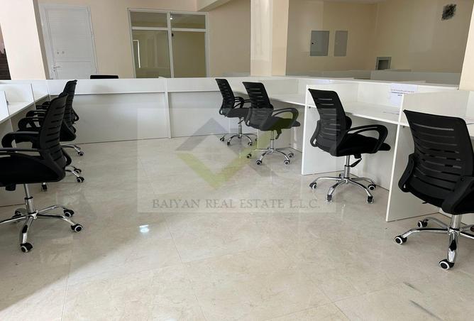 11707817 - صورة العقار 2