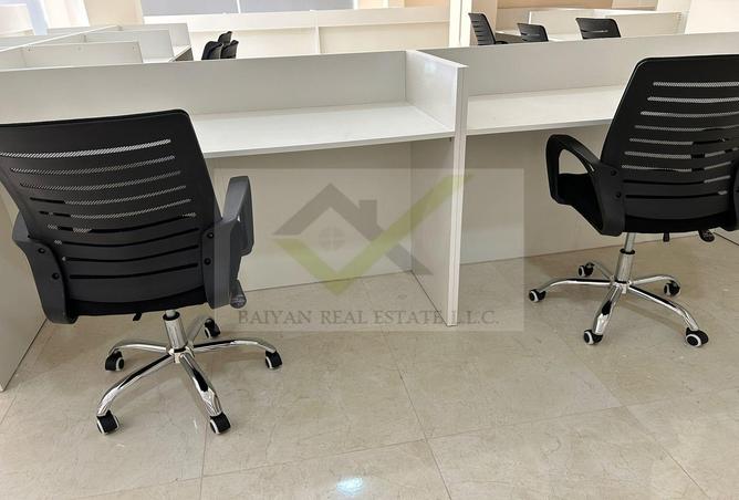 11707817 - صورة العقار 3