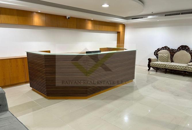 11940515 - صورة العقار 2